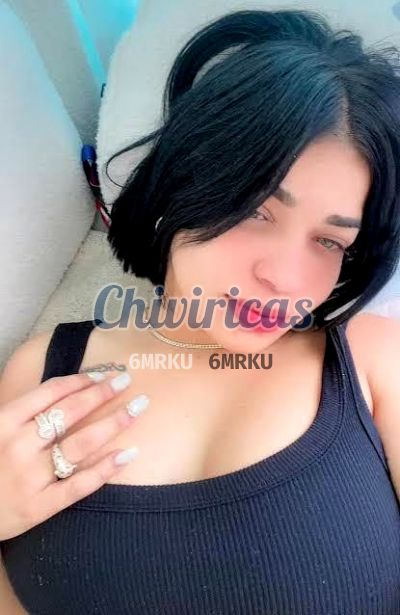 Marleny, prepago en Distrito Nacional
