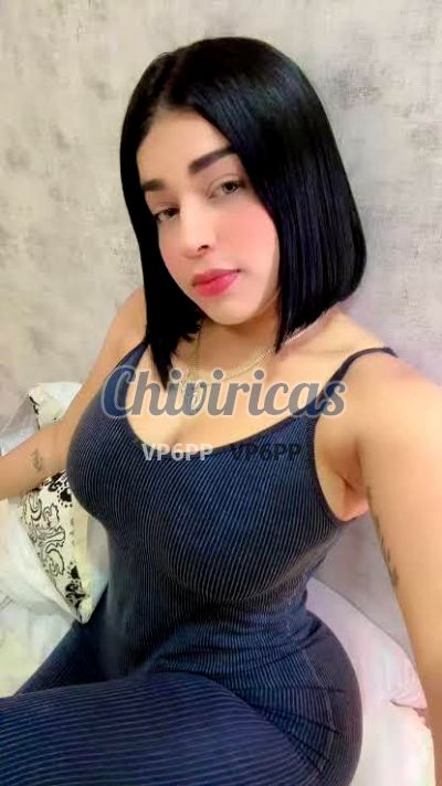 Estrella, puta en Distrito Nacional