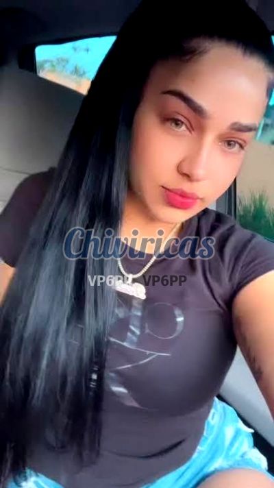 Estrella, puta en Distrito Nacional