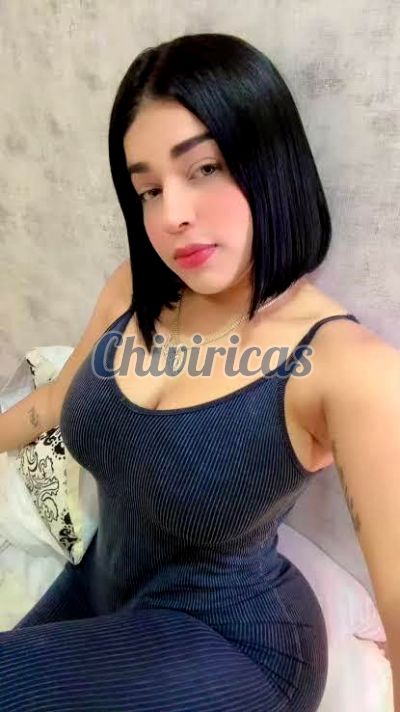 Estrella 8298948496, puta en Distrito Nacional