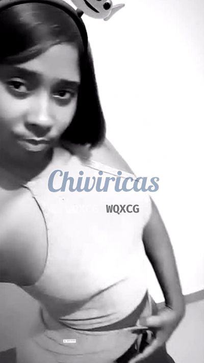 Keysi, escort en Distrito Nacional