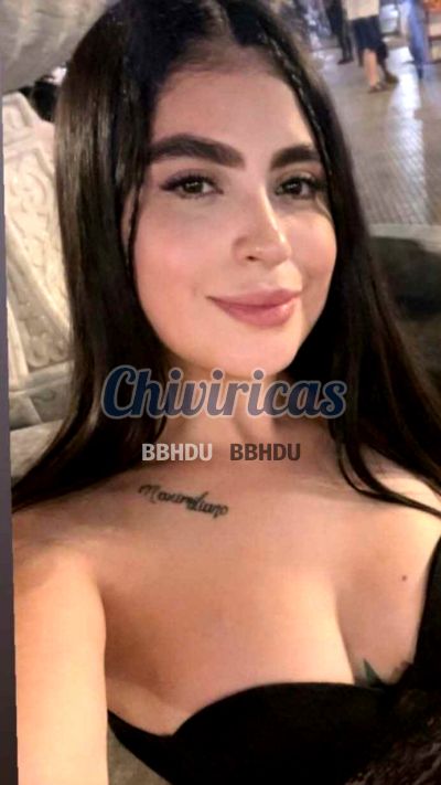 Marianna Vip 8297667221, puta en Distrito Nacional