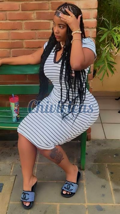 Paola 8296453497, escort en Punta Cana