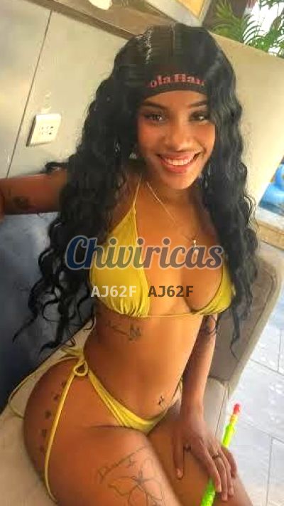 Madesssvp 8296764236, puta en Santo Domingo Oeste