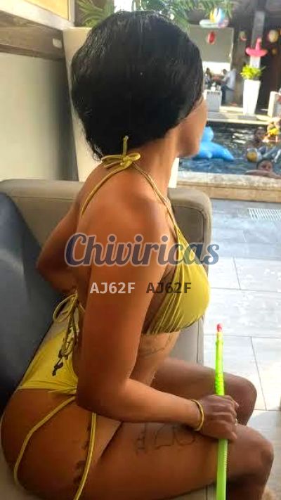 Madesssvp 8296764236, prepago en Santo Domingo Oeste