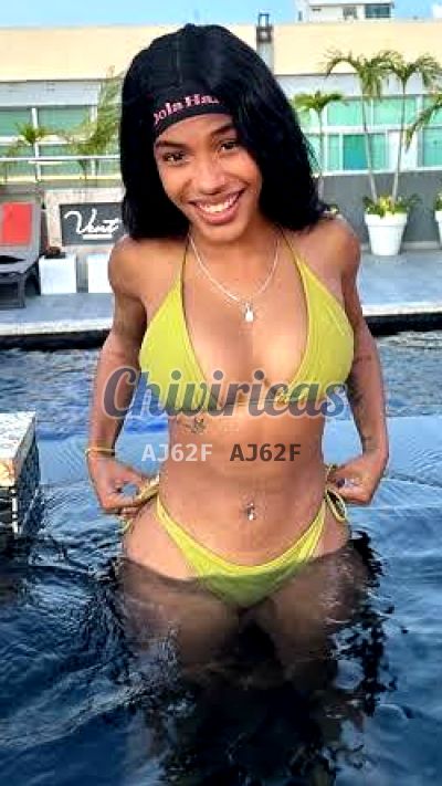 Madesssvp 8296764236, prepago en Santo Domingo Oeste