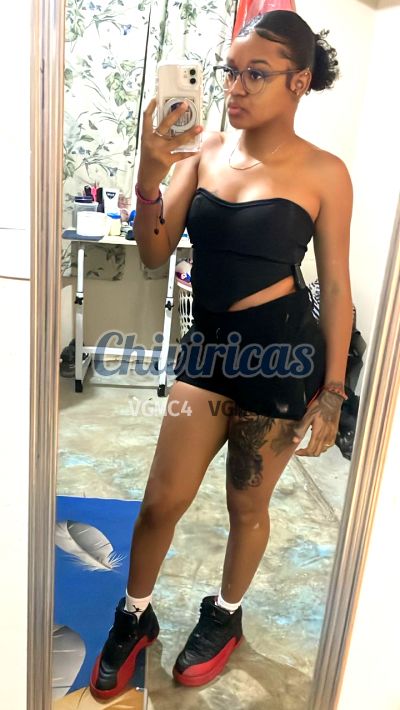 Esteici 8297834000, puta en Santo Domingo Este