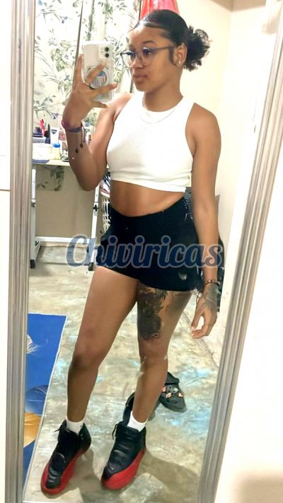 Esteici 8297834000, escort en Santo Domingo Este