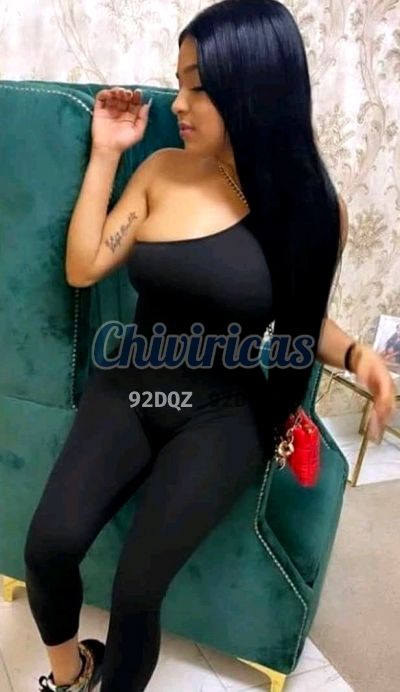 Marleny Martínez 8493956114, puta en Distrito Nacional