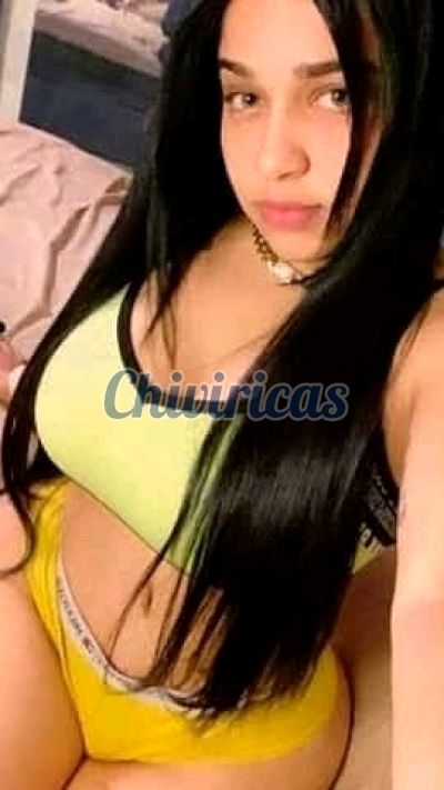 Marleny Martínez 8493956114, prepago en Distrito Nacional