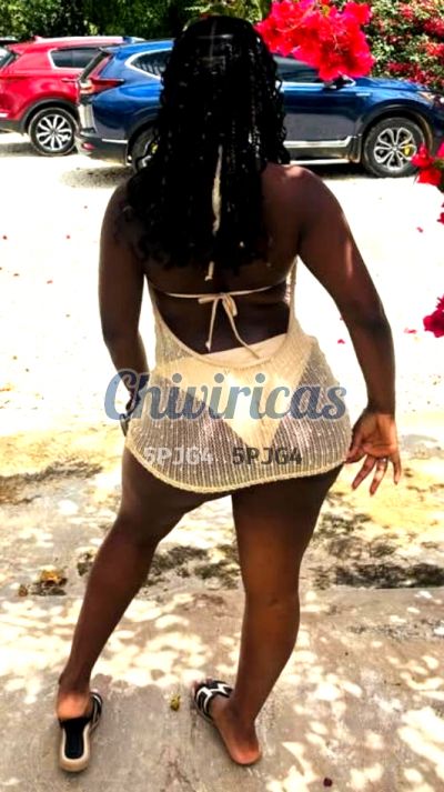 Nashla 8292838399, puta en Piantini (Distrito Nacional)