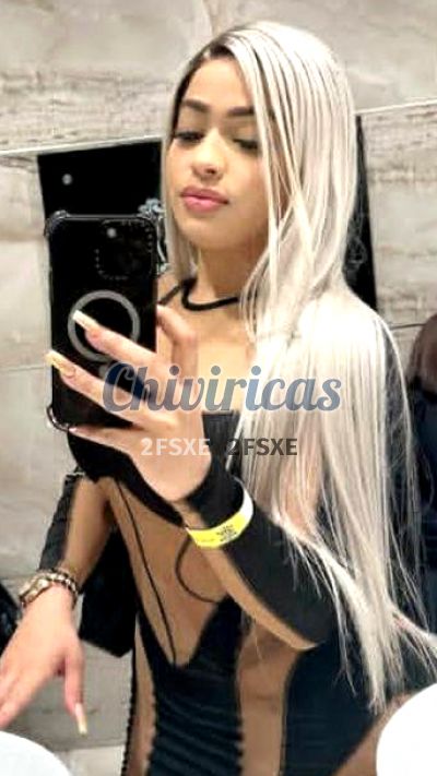 Ramona de jesus 8299393876, puta en Santiago