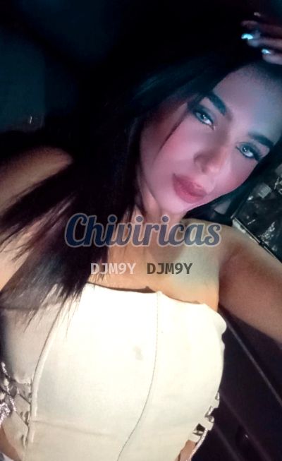 Channel 8296326614, prepago en Punta Cana