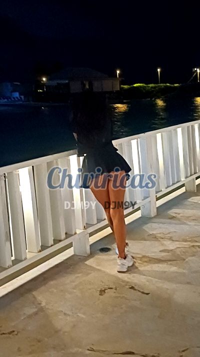 Channel 8296326614, puta en Punta Cana