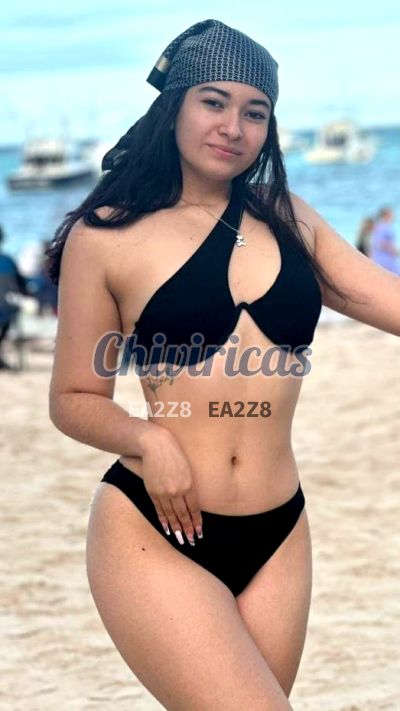 Nataly 8092011535, puta en Punta Cana