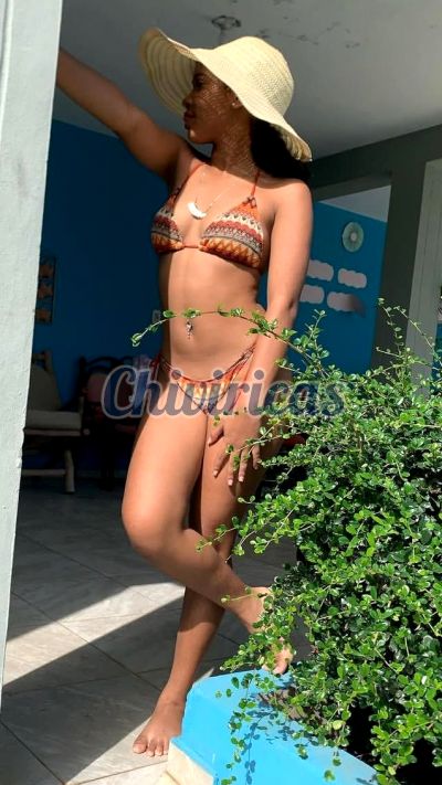 Carolina 8297968464, puta en Distrito Nacional