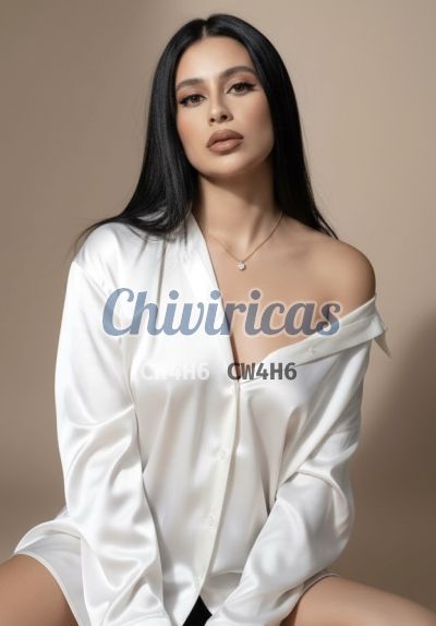 Hellen 8493747324, puta en Distrito Nacional