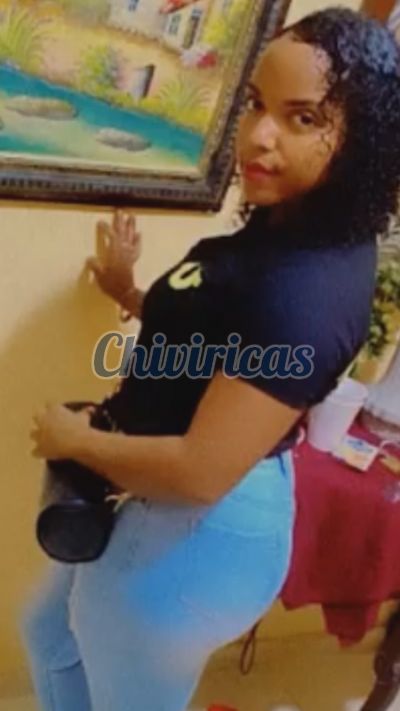 Coral 8294623130, prepago en Santo Domingo Este
