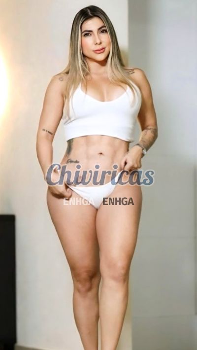 Angie 8092840533, prepago en Distrito Nacional