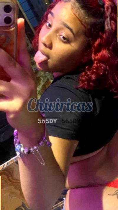 Compañera, escort en Santo Domingo Este