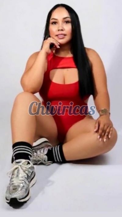 Sara 8299642483, escort en Punta Cana