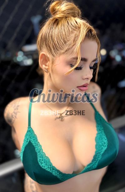 Katalina 8494286381, escort en Piantini (Distrito Nacional)