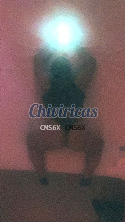Nashla 8496273244, prepago en Santo Domingo Este