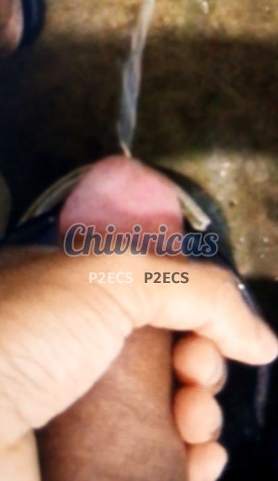 Skinny bat 8098686496, hombre en Distrito Nacional