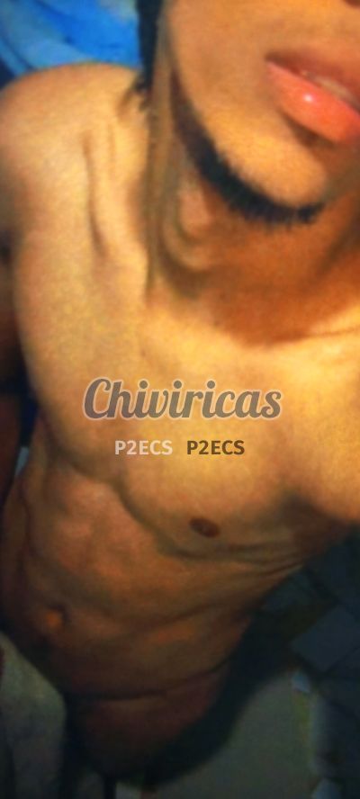 Skinny bat 8098686496, hombre en Distrito Nacional