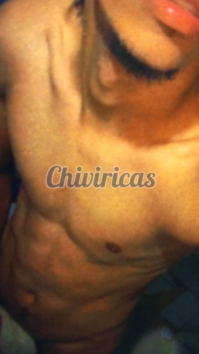 Skinny bat 8098686496, hombre en Distrito Nacional