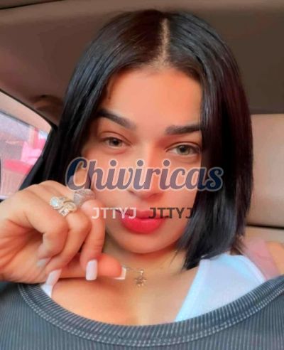Paola 8296202211, escort en San Pedro De Macorís