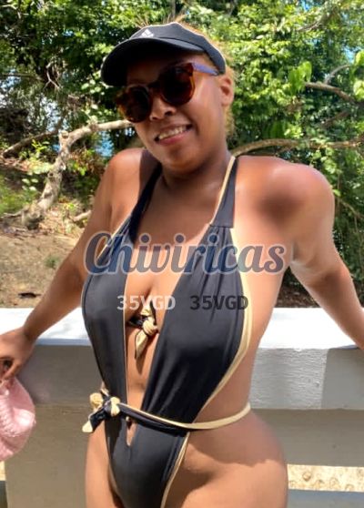 Belky Decenas 8299648152, puta en Distrito Nacional
