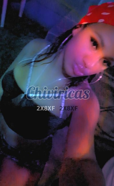 La putica 8493705922, escort en San Cristóbal