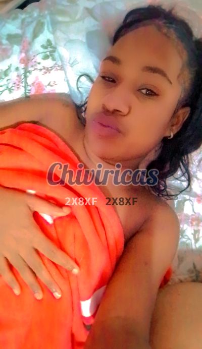 La putica 8493705922, prepago en San Cristóbal