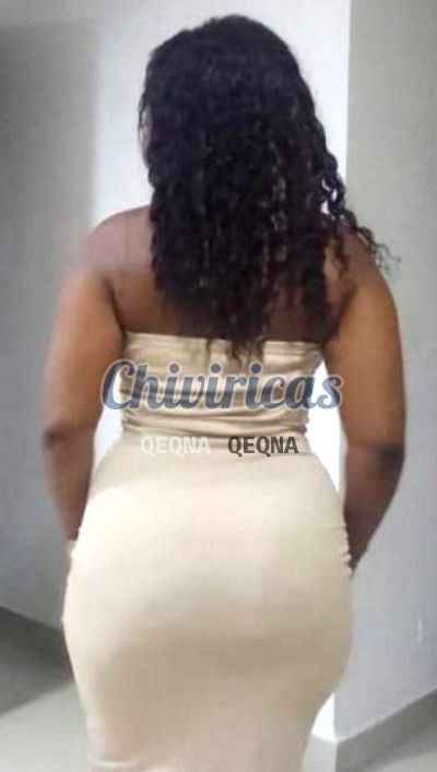Diosa 8493423226, escort en Distrito Nacional