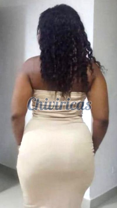 Diosa 8493423226, escort en Distrito Nacional