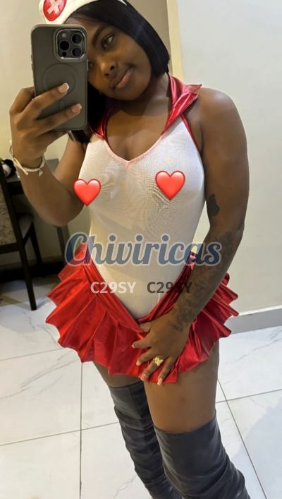 Angélica 8295270045, puta en Punta Cana