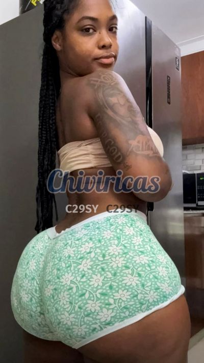 Angélica 8295270045, prepago en Punta Cana