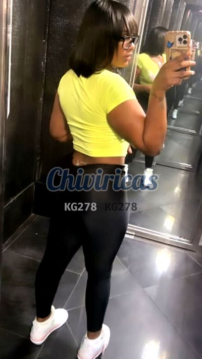 Valentina 8295749529, escort en Piantini (Distrito Nacional)