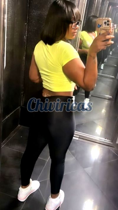 Valentina 8295749529, escort en Piantini (Distrito Nacional)