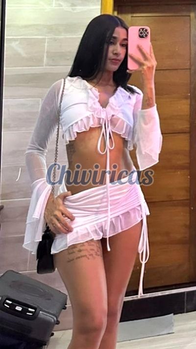 July 8297666222, escort en Distrito Nacional
