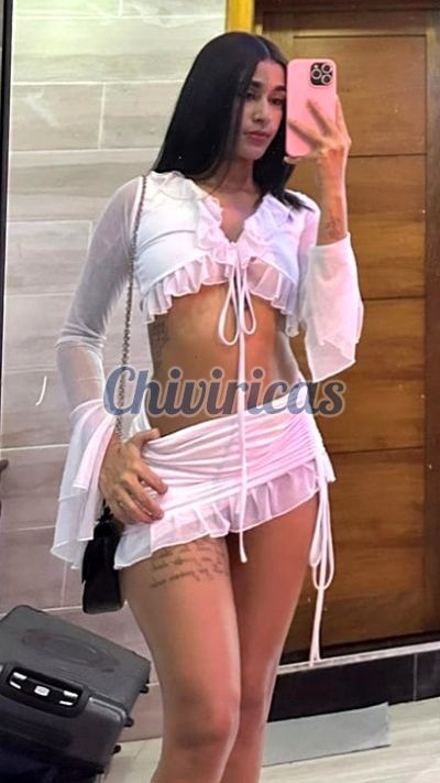 July 8297666222, escort en Distrito Nacional
