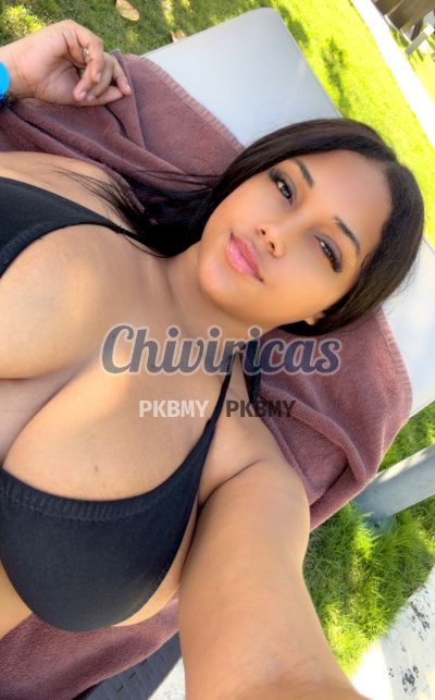 The best 8092641280, masajista en Punta Cana