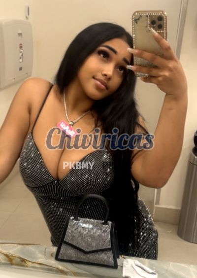 The best 8092641280, mujer que da masajes eróticos en Punta Cana