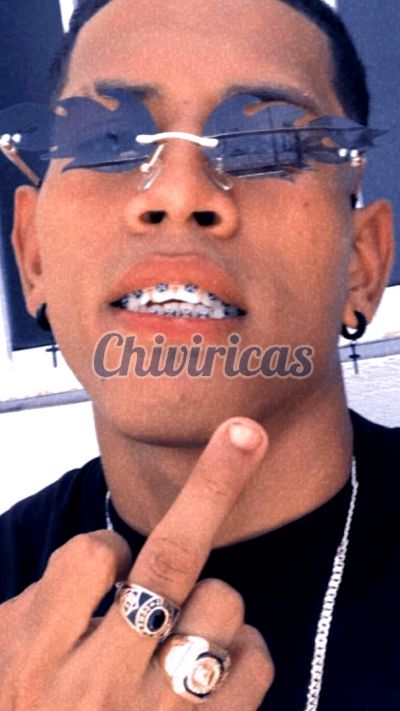 Liru 8293157765, hombre en Santiago