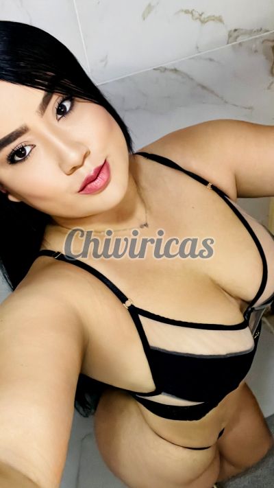 Adhara 8097860069, prepago en Santo Domingo Este