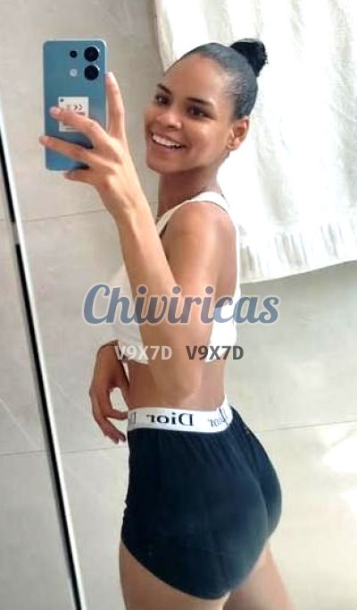 Angélica 8292024484, puta en Santiago