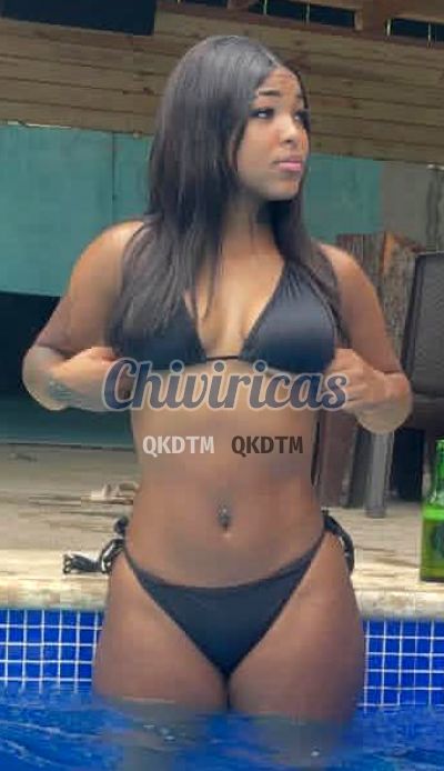 Génesis 8296512577, prepago en Santiago