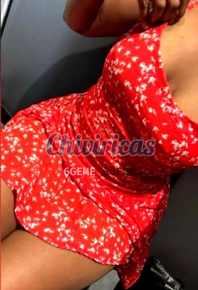 Michel 8498650580, escort en Punta Cana