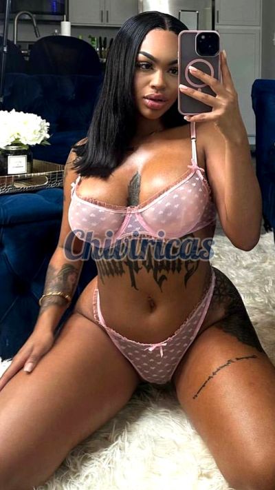 Marleny 8493534396, escort en Distrito Nacional
